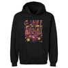 Carlee Bright Grunge WHT by 500 LEVEL