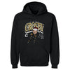 Sidney Crosby Pittsburgh Cartoon Santa Hat WHT by 500 LEVEL