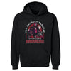Shinsuke Nakamura The Wayward Samurai WHT by 500 LEVEL