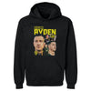 Kalen Ryden New Mexico United Bootleg WHT by 500 LEVEL