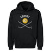 Sidney Crosby Pittsburgh Sticks WHT by 500 LEVEL