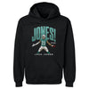 Jack Jones Miami Jones Arc WHT by 500 LEVEL