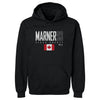 Mitch Marner Vegas Canada Elite WHT by 500 LEVEL