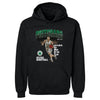 Payton Pritchard Boston Celtics 2025 6th Man Of The Year WHT by 500 LEVEL