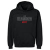 Jack Della Maddalena UFC Elite WHT by 500 LEVEL
