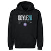 Julie Doyle Orlando Pride Elite WHT by 500 LEVEL