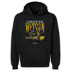 Christian Watson Green Bay Player Name WHT by 500 LEVEL
