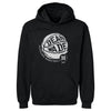 Dean Wade Cleveland Basketball WHT by 500 LEVEL