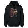 Roman Reigns WWE Vertical Name WHT by 500 LEVEL