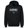 Ryan Kalkbrenner Charlotte Hornets Elite WHT by 500 LEVEL
