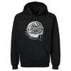 Jalen Johnson Atlanta Basketball WHT by 500 LEVEL