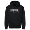 Ryan Thompson Arizona Elite WHT by 500 LEVEL