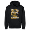 Sidney Crosby Kris Letang & Evgeni Malkin Pittsburgh 20 Seasons WHT by 500 LEVEL