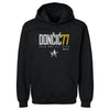 Luka Doncic Los Angeles Lakers 2026 NBA All-Star Elite WHT by 500 LEVEL