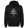 Christmas Elfin Good Christmas WHT by 500 LEVEL