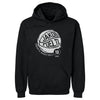 Jakob Poeltl Toronto Basketball WHT by 500 LEVEL
