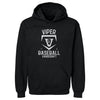 Vandegrift Crown Trio Baseball Viper Diamond WHT by 500 LEVEL