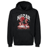 Frank Nazar Chicago Aura WHT by 500 LEVEL