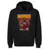 Andrew Wiggins Miami Heat Premiere WHT by 500 LEVEL