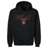 Portland Thorns FC Arch WHT by 500 LEVEL