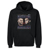 UFC 322 Della Maddalena Vs. Makhachev Heads WHT by 500 LEVEL