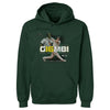 Jason Giambi Oakland Player Number WHT by 500 LEVEL