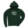 Jaylen Brown Boston Number Script WHT by 500 LEVEL