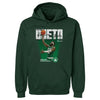 Neemias Queta Boston Celtics Premiere WHT by 500 LEVEL
