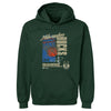 Giannis Antetokounmpo Milwaukee Bucks All Net WHT by 500 LEVEL