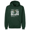 Cooper DeJean Philadelphia To DeHouse WHT by 500 LEVEL