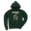 Payton Pritchard Boston Premiere WHT by 500 LEVEL