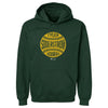 Tyler Soderstrom Sacramento Vintage Baseball WHT by 500 LEVEL