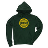 Reggie Jackson Oakland Baseball WHT by 500 LEVEL