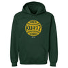 Nick Kurtz Sacramento Vintage Baseball WHT by 500 LEVEL