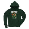 Derrick White Boston Premiere WHT by 500 LEVEL