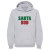 Christmas Santa Bod by 500 LEVEL