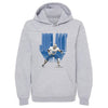 Joe Alt Los Angeles C Bold WHT by 500 LEVEL