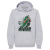 Jayson Tatum Boston Celtics Retro by 500 LEVEL