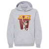 Jaime Jaquez Jr. Miami Heat Premiere WHT by 500 LEVEL