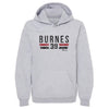 Corbin Burnes Arizona Font by 500 LEVEL