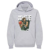 Derrick White Boston Premiere WHT by 500 LEVEL