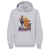 Devin Booker Phoenix Suns Retro by 500 LEVEL