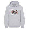 Ketel Marte Arizona Cover WHT by 500 LEVEL