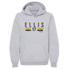 Dock Ellis Pittsburgh Font by 500 LEVEL