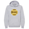 Jackson Merrill San Diego Vintage Baseball WHT by 500 LEVEL