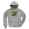 Sidney Crosby Number Y by 500 LEVEL