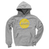Reggie Jackson Oakland Baseball WHT by 500 LEVEL