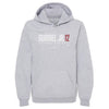 Lourdes Gurriel Jr. Arizona Elite WHT by 500 LEVEL