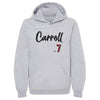 Corbin Carroll Arizona Script by 500 LEVEL