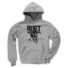 Bryan Rust Hyper K by 500 LEVEL